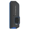 HomeBox Lite 22kW WiFi/LAN/Bluetooth + RCM + RFID
