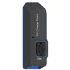 HomeBox Lite 22kW WiFi/LAN/Bluetooth + RCM + RFID