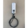 HomeBox Lite Plus 22kW su integruotu 4,5m kabeliu + WiFi/LAN/Bluetooth + RCM + RFID
