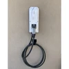 HomeBox Lite Plus 22kW su integruotu 4,5m kabeliu + WiFi/LAN/Bluetooth + RCM + RFID