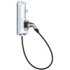 HomeBox Lite Plus 22kW su integruotu 4,5m kabeliu + WiFi/LAN/Bluetooth + RCM + RFID