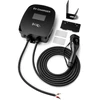 HYSUN firmos įkrovimo stotelė Wallbox 11kW su type 2 laidu, 5m ilgio, OCPP protokolu