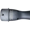 Hyundai firmos įkrovimo laidas Type 2 - Type 2 5m ilgio (16A, 3 Fazės, 11 KW)