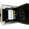 Hyundai originalus V2L adapteris – 220V maitinimo lizdas iš elektromobilio