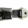 Hyundai originalus V2L adapteris – 220V maitinimo lizdas iš elektromobilio