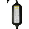 Naudotas krovimo laidas 220V- type 2 - 16a, 3.5 kW - 5m ilgio