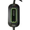 Naudotas krovimo laidas 220V- type 2 - 16a, 3.5 kW - 5m ilgio