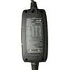 Įkrovimo laidas 220V - type 2 ( 13A, 1 fazė 3 kw)