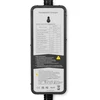 Įkrovimo laidas 220V - type 2 ( 32A, 1 fazė 7,2 kW)