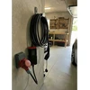 Įkrovimo laidas 480 V - type 2 ( 16A, 3 fazės 11 kW - 15m)