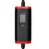 Įkrovimo laidas 480 V - type 2 ( 16A, 3 fazės 11 kW - 15m)