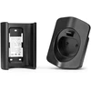 Įkrovimo laidas 480 V - type 2 ( 32A, 3 fazės 22 kW) su Wi-fi funkcija