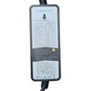 Įkrovimo laidas Kinietiškoms mašinoms 220V - GBT ( 16A, 1 fazė 3,5 kW)