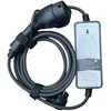 Įkrovimo laidas Kinietiškoms mašinoms 220V - GBT ( 16A, 1 fazė 3,5 kW)