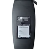ĮKROVIMO LAIDAS Mercedes-Benz firmos 220V - TYPE 2, 8 A