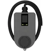 Įkrovimo stotelė 11 kW ACH-QE11 su Type 2 rozete