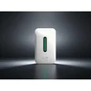 Įkrovimo stotelė 11 kW su programėle ir type 2 laidu 5m ilgio