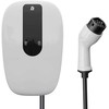 Įkrovimo stotelė 11kW GS11-AC-B02
