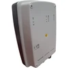 Įkrovimo stotelė 3f , 22Kw su type 2 rozete + balansinis galios reguliavimas