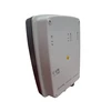 Įkrovimo stotelė 3f , 22Kw su type 2 rozete + balansinis galios reguliavimas + OCPP protokolas