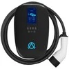 Įkrovimo stotelė Aurora 11 kW