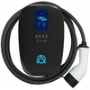 Įkrovimo stotelė Aurora 22kW