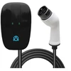 Įkrovimo stotelė Aurora 7 kW