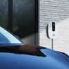 Įkrovimo stotelė Aurora 7 kW