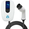 Įkrovimo stotelė Aurora 7 kW