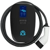 Įkrovimo stotelė Aurora 7 kW