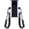 Įkrovimo stotelė CityCharge-Mini2-Plus-3