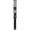 Įkrovimo stotelė CityCharge-Mini2-Plus-3