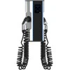 Įkrovimo stotelė CityCharge-Mini2-Plus-3