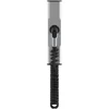 Įkrovimo stotelė CityCharge-Mini2-Plus-3