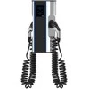 Įkrovimo stotelė CityCharge-Mini2-Plus-3