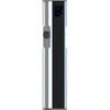 Įkrovimo stotelė CityCharge V2