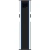 Įkrovimo stotelė CityCharge V2
