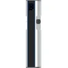 Įkrovimo stotelė CityCharge V2