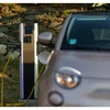 Įkrovimo stotelė CityCharge V2