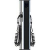 Įkrovimo stotelė CityCharge V2 Plus su įkrovimo laidais