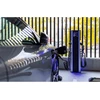 Įkrovimo stotelė CityCharge V2 Plus su įkrovimo laidais