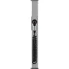 Įkrovimo stotelė CityCharge V2 Plus su įkrovimo laidais