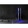 Įkrovimo stotelė CityCharge V2 Plus su įkrovimo laidais