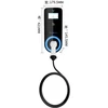 Įkrovimo stotelė FSEV32 11kW (be laido)