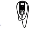 Įkrovimo stotelė FSEV32 11kW (be laido)