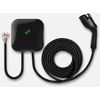Įkrovimo stotelė VCS-MB 11kW be programėlės