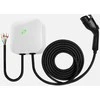 Įkrovimo stotelė VCS-MB 11kW be programėlės