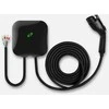 Įkrovimo stotelė VCS-MB 11kW be programėlės