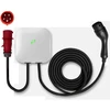 Įkrovimo stotelė VCS-MB 22kW be programėlės