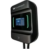 Įkrovimo stotelė VCS-MB 22kW be programėlės